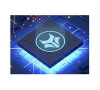 HP EliteDesk 800 G1i CU7-265T Mini PC 16GB RAM 512GB SSD Windows 11 Pro