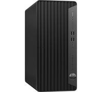 HP EliteDesk 800 G9 Tower Intel Core i7-14700 2.1GHz 16GB RAM 256GB SSD NVIDIA T400 WIN11P (sin Wi-Fi)