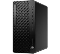 HP Elitedesk Torre G1i Ai - Core Ultra 5 235/3.4GHZ - RAM 16GB - SSD 512GB