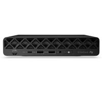 HP EliteDesk8MiniG2iAI U7356H 32GB/1TBW1