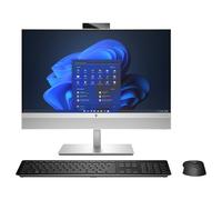 HP EliteOne 840 G9 (A0YY5EA)
