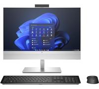 HP EliteOne 840 G9 23 8p i5 16GB 512GB W11P