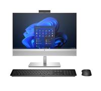 HP EliteOne 840 G9 Intel Core i5 13500 16GB 512GB SSD UHD 770 Windows 11 Pro All-in-One