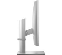 HP EliteOne 840 G9 Intel® Core™ i5 i5-14500 60,5 cm (23.8") 1920 x 1080 Pixeles PC todo en uno 16 GB DDR5-SDRAM 512 GB SSD Windows 11 Pro Wi-Fi 6E (802.11ax) Plata