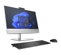 HP EliteOne 840 G9 - Wolf Pro Security - All-in-One (solución Completa) - Core i7 i7-14700/2.1 GHz - vPro - RAM 16 GB - SSD 512 GB - NVMe - UHD Graphics 770-1GbE, Wi-Fi 6E - Bluetooth 5.3