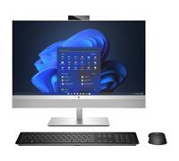 HP EliteOne 870 G9 All-in-One PC Intel Core i5-14500 68,58cm 27 Zoll 16GB 512GB SSD W11P
