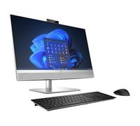 HP EliteOne 870 G9 All-in-One PC Intel Core i7-14700, 68.58cm 27" 16GB RAM 512GB SSD W11P 1Y War