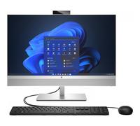 HP EliteOne 870 G9 Intel Core i9-14900 68,58cm 27Zoll 64GB 1TB/SSD W11P 1J War