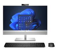 HP ELITEONE 870 G9 I5-14500AIO CMU