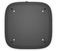 Placa de montaje HP para Ordenador sobremesa - Compatible con Montura VESA 6H1W8AA