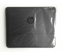 HP ElitePad Productivity Keyboard QWERTY For ElitePad 1000 G2