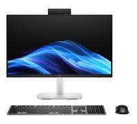 Hp elitestudio 8 aio g1i ultra 5 235 23.8'fhd touch ips 300nits lbl ag