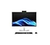 Hp elitestudio 8 g1 all in one pc, intel core ultra 7 265, 32 gb de ra