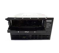 HP EML LTO-4 Ultrium 1840 FC Drive Kit - Cargador de cintas