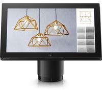 HP Engage One Pro - All-in-One (Komplettl?sung) - 1 x Core i3 10100E / 3,2 GHz - RAM 8GB - SSD 256GB - NVMe, TLC - UHD Graphics 630 - 1GbE, Wi-Fi 6 - WLAN: Bluetooth 5,0, 802,11a/b/g/n/ac/ax - Win 10