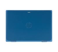 HP Ensamblaje Completo de Pantalla 11.6 pulgadas HD LED Táctil UWVA con Webcam HD 220 Nits y acabado Gris Pizarra