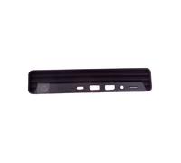 HP Sparepart: Front Bezel Assembly for EliteDesk 800 G6, W126067269 (EliteDesk 800 G6)