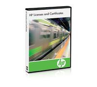HP ENT BC005AAE HPE StoreOnce VSA Server 100TB E-LTU