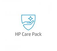 HP ENT G3J33AAE - Red Hat Enterprise Linux Server Subscription Standard (5 years) + 5 years of 9x5 technical support - 2 sockets, 2 guests - electronic
