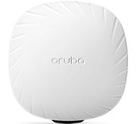 Hp ent hpe aruba networking ap-503-rw - campus - punto de acceso inal?