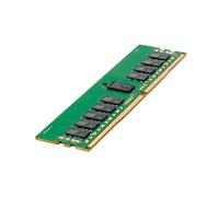 HPE 32GB (1x32GB) Dual Rank x4 DDR4-3200 CAS-22-22-22 Registered Smart Memory Kit