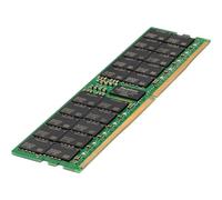HP ent HPE SmartMemory - DDR5 - módulo - 16 GB - DIMM de 288 contactos - 4800 MHz / PC5-38400 - CL40-1.1 V - registrado - ECC