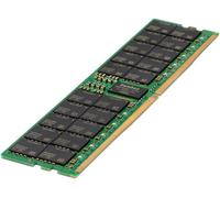 Hp ent hpe smartmemory - ddr5 - módulo - 32 gb - dimm de 288 contacto