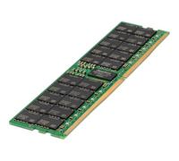 Hp ent HPE SmartMemory - DDR5 - módulo - 32 GB - DIMM de 288 contactos - 4800 MHz / PC5-38400 - CL40-1.1 V - registrado - ECC