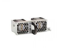 HP ENT JL669A Aruba 6300M Fan Tray