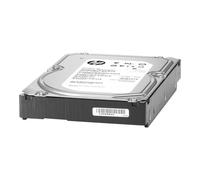 HP Enterprise 1TB 3.5" SATA III