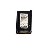 HP ENTERPRISE 240GB 6G SATA SFF SC DS SSD