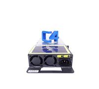 Hewlett Packard Enterprise 32GB, 2133MHz, PC4-2133P-L Miimum Order Quantity 30, 774174-001, 589991 (Miimum Order Quantity 30)