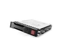 Hp enterprise 480gb sata mu sff sc ssd stock