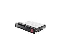 HPE 480GB 2.5" SATA MLC P18422-B21