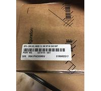 HP ENTERPRISE 537819-001 146 GB Interno unidad de disco óptico