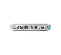 HP Enterprise 5400R zl2 Management Module, Módulo de gestión para Switch HP 5400R zl2