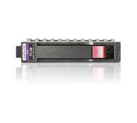 Hp enterprise 600gb 12g sas 15k