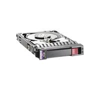 Hewlett Packard Enterprise 600GB 12G SAS 15K **Shipping New Sealed Spares**, W125833977 (**Shipping New Sealed Spares**)