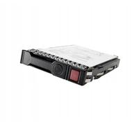 HP ENTERPRISE 600GB 6G SAS 15K 3.5in