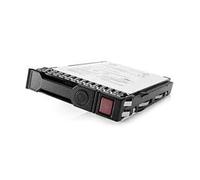 600GB SAS 12G 15K SFF SC HDD