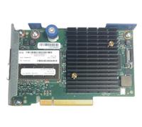 HP Enterprise 727060-B21 2-Port Adapter - Módem
