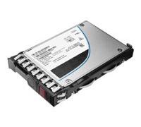 Hewlett Packard Enterprise 200GB 6G SATA MU-2 SFF SC SSD **Shipping New Sealed, 804613-B21 (**Shipping New Sealed Spares** 804613-B21, 200 GB, 2.5, 6Gbit/s)