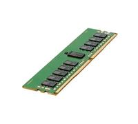 HP Enterprise 838089 unidad de 16 GB DDR4 2666 MHz módulo de memoria, 838089 unidad de