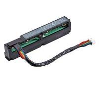 HP Enterprise 96W Smart Storage Battery 145mm CBL