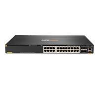 HPE - Aruba JL660A Nuevo