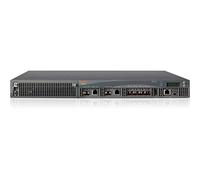 HP Enterprise Aruba 7210 US Controller