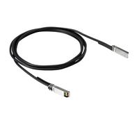HP Enterprise Aruba Cable Directo de Cobre SFP56 50Gbit/s 3m DA 3 metros para Redes
