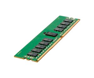 HP Enterprise DDR4 2400 16GB CL17