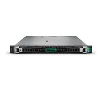 HP Enterprise DL320 Gen11 Servidor 1U Intel Xeon Silver 4510 64GB DDR5 2x480GB SSD SATA