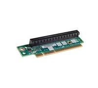 HP Enterprise DL360 Gen10 LP Riser Kit